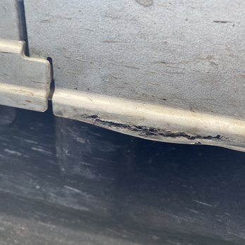 Canada Custom Mufflers - The damage - Auto Repair Near Me - Scarborough, Ontario Canada Custom Mufflers - The damage - Auto Repair Near Me - Scarborough, Ontario