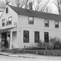 Photo of Kate's Corner
