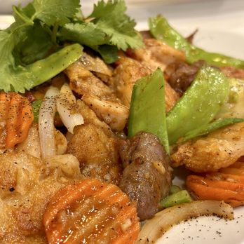 Alo 5 - Asian Fusion Near Me - Austin, Texas Alo 5 - Asian Fusion Near Me - Austin, Texas