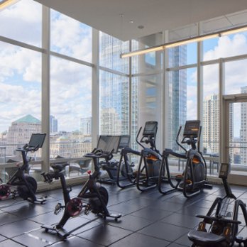 OneEleven - Apartments Near Me - Chicago, Illinois OneEleven - Apartments Near Me - Chicago, Illinois