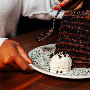 Lapeer - Steakhouses Near Me - Birmingham, Alabama Lapeer - Steakhouses Near Me - Birmingham, Alabama