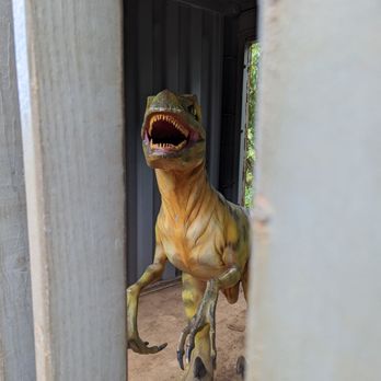 Kualoa Ranch - Jurassic world - Tours Near Me - Kaneohe, Hawaii Kualoa Ranch - Jurassic world - Tours Near Me - Kaneohe, Hawaii