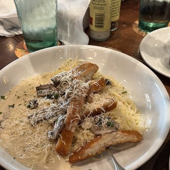 Olive Garden - Kapolei - Italian Near Me - Kapolei, Hawaii Olive Garden - Kapolei - Italian Near Me - Kapolei, Hawaii