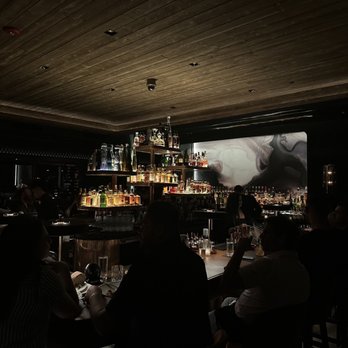Maple & Ash - Steakhouses Near Me - Scottsdale, Arizona