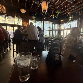 Cornish Pasty - Pubs Near Me - Phoenix, Arizona