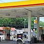 Photo of Murphy Road Service Station
