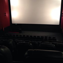 Cinemark