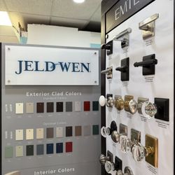 My Window & Door Solutions