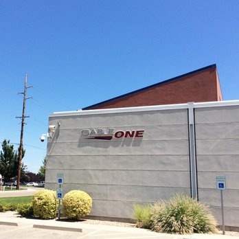 Sparklight - Internet Service Providers Near Me - Nampa, Idaho Sparklight - Internet Service Providers Near Me - Nampa, Idaho