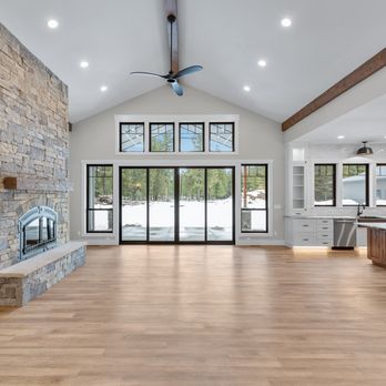 Premier Quality Homes - Home Developers Near Me - Dalton Gardens, Idaho Premier Quality Homes - Home Developers Near Me - Dalton Gardens, Idaho