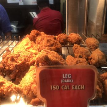 Citgo - Gas Stations Near Me - Tampa, Florida