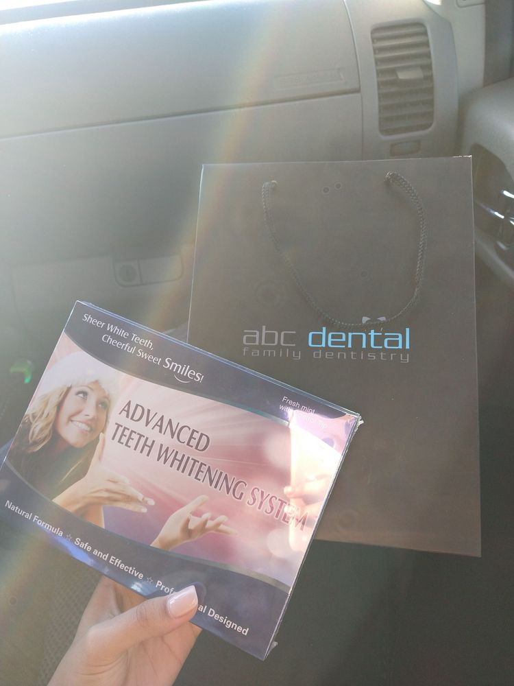 ABC 123 DENTAL OF KELLER, TX 35 Photos & 13 Reviews 460 Keller Pkwy