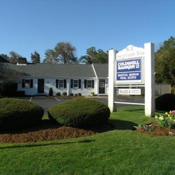 Martha Murray Vacation Rentals