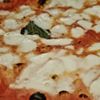 PizzArte gift card