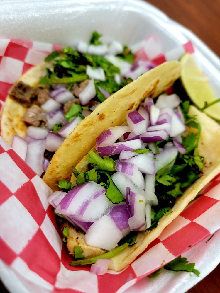 TACOS LOCOS Updated September 2024 13 Photos & 14 Reviews 2439 US