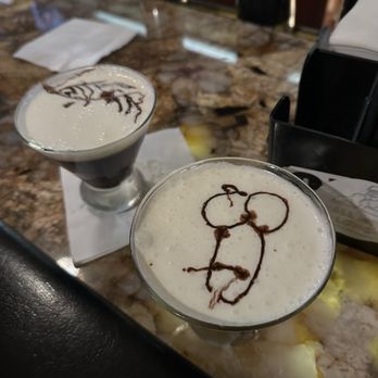 Tony's Martini Bar - Espresso martinis - Sports Bars Near Me - San Diego, California Tony's Martini Bar - Espresso martinis - Sports Bars Near Me - San Diego, California