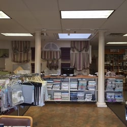 Aboff's Paints