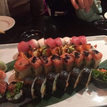 Saji-Ya - Japanese Near Me - Saint Paul, Minnesota Saji-Ya - Japanese Near Me - Saint Paul, Minnesota