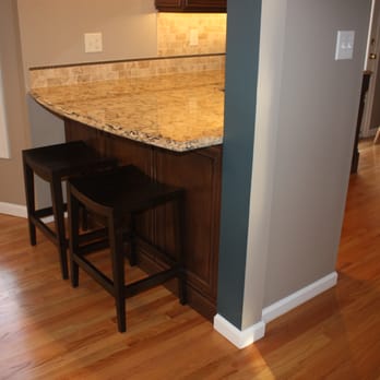 StoneTrends - Countertop Installation Near Me - Chesterfield, Missouri
