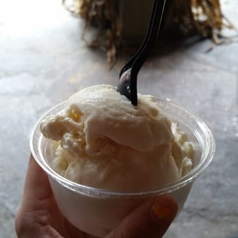 Old Mill Creamery - Ice Cream & Frozen Yogurt Near Me - Pigeon Forge, Tennessee Old Mill Creamery - Ice Cream & Frozen Yogurt Near Me - Pigeon Forge, Tennessee