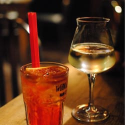 Enoteca 70