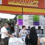Photo of Guima