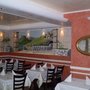 Photo of Trattoria Da Enza