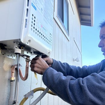 Monterey County Repairs - Handyman Near Me Monterey County Repairs - Handyman Near Me