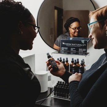 Massage Therapeutics - Wellness and self-care beyond the treatment room - Massage Therapy Near Me - Lacey, Washington Massage Therapeutics - Wellness and self-care beyond the treatment room - Massage Therapy Near Me - Lacey, Washington