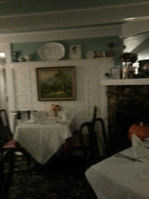 Cutillo's Restaurant by null