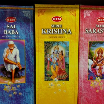 Patel Brothers - Incense - Grocery Near Me - Bensalem, Pennsylvania Patel Brothers - Incense - Grocery Near Me - Bensalem, Pennsylvania