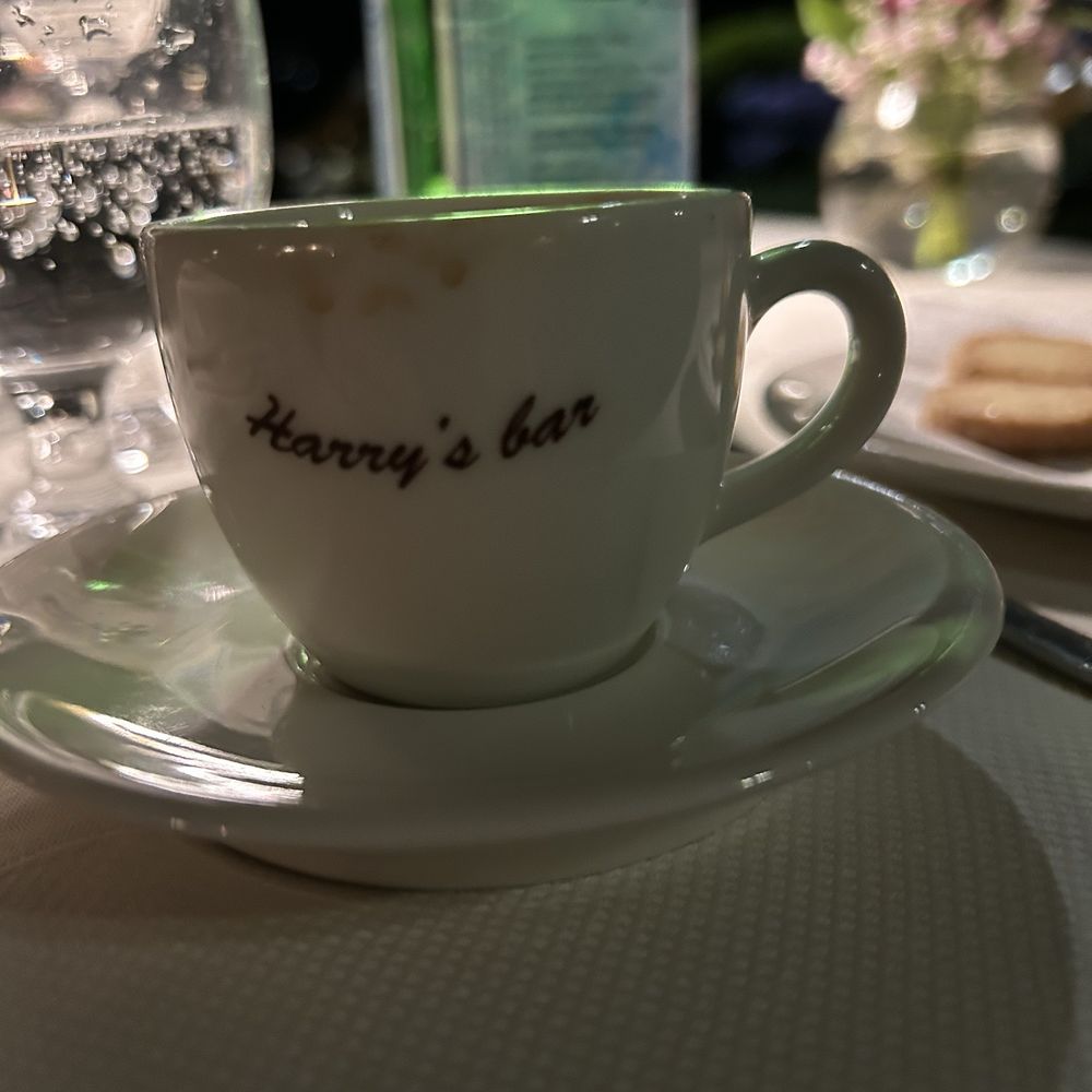 Harrys Bar - Cafe - Italian Near Me - Cernobbio, Colorado Harrys Bar - Cafe - Italian Near Me - Cernobbio, Colorado