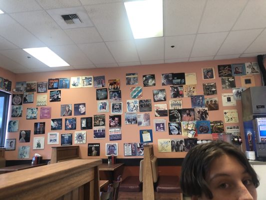 Big Daddy S 87 Photos 129 Reviews Burgers 9915 224th St E Graham Wa United States Restaurant Reviews Phone Number Big Daddy S 87 Photos 129 Reviews Burgers 9915 224th St E Graham Wa United States Restaurant Reviews Phone Number