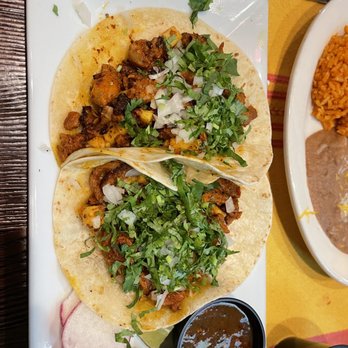 Viva Margarita - Mexican Near Me - Cliffside Park, New Jersey