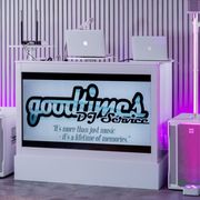 GOOD TIMES DJ SERVICE - Updated May 2026 - 18 Photos - Albuquerque