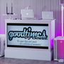 Photo of Good Times DJ Service