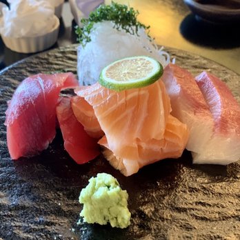 Shigotonin - Japanese Near Me - Las Vegas, Nevada Shigotonin - Japanese Near Me - Las Vegas, Nevada