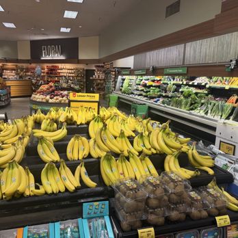 Safeway - Produce section - Grocery Near Me - Redmond, Washington Safeway - Produce section - Grocery Near Me - Redmond, Washington