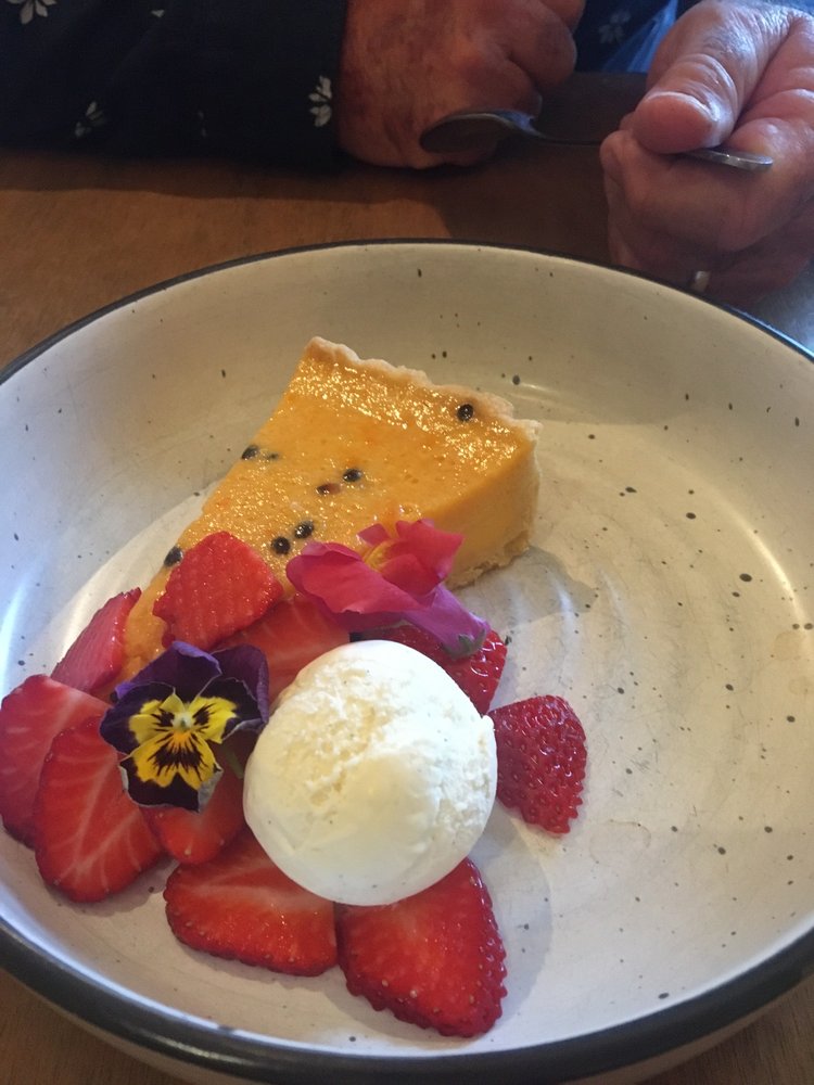 VEVO Updated July 2024 402C Titirangi Rd, Auckland, New Zealand