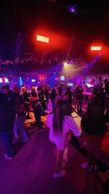 Power Plant Live! by null