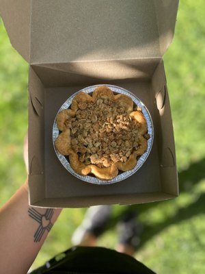 Downtown Growers' Market by null