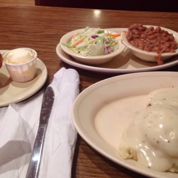 Clanton's Cafe - Chicken Fried Steak!!! Historic Route 66!!! As seen on Diners, Drive-ins and Dives!!! - American Near Me - Vinita, Oklahoma Clanton's Cafe - Chicken Fried Steak!!! Historic Route 66!!! As seen on Diners, Drive-ins and Dives!!! - American Near Me - Vinita, Oklahoma