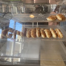 Cronuts!