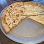 Rocky's Restaurant & Pizzeria