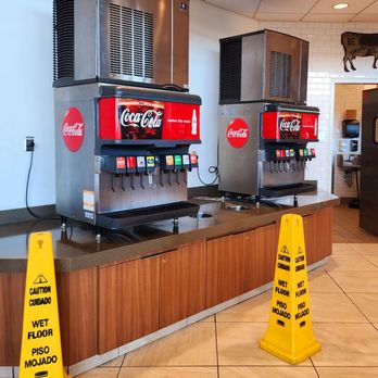 GROVER CLEVELAND SERVICE AREA - Updated January 2025 - 96 Photos 