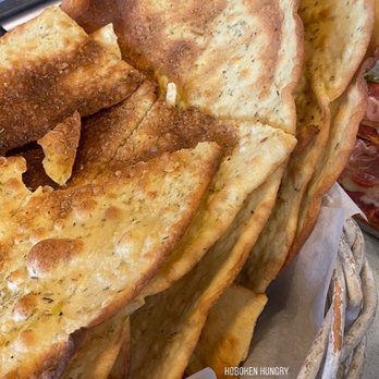 Prato Bakery - Coffee & Tea Near Me - Jersey City, New Jersey Prato Bakery - Coffee & Tea Near Me - Jersey City, New Jersey
