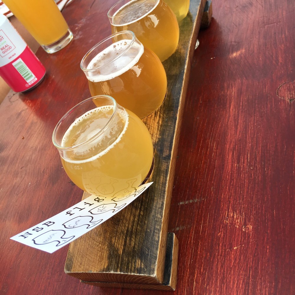 Night Shift Brewing - Breweries Near Me - Everett, Massachusetts Night Shift Brewing - Breweries Near Me - Everett, Massachusetts