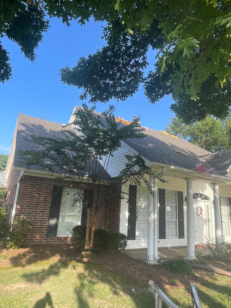 Slide of JDJ Roofing & Construction