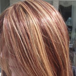 Wigs'n More Mastectomy Boutique - Jon Renau wig