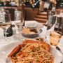 Photo of Osteria Mamma Rosa